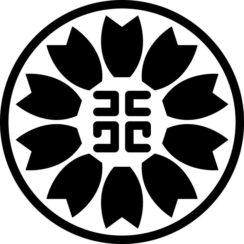 行政書士だいとう事務所